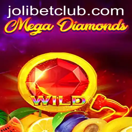 MegaDiamond: An In-Depth Look into the Exciting Game and Its Connection to Jolibet Login