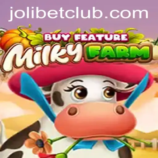 MilkyFarmBuyFeature: An In-Depth Look at the Game with Jolibet Login Insights