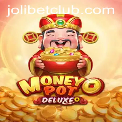 Exploring MoneyPotDELUXE: An In-Depth Look at the Game and Its Mechanics