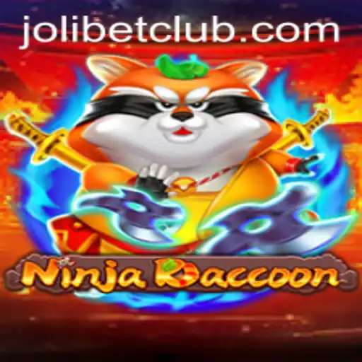 Discover the Exciting World of NinjaRaccoon: A Thrilling Game Adventure