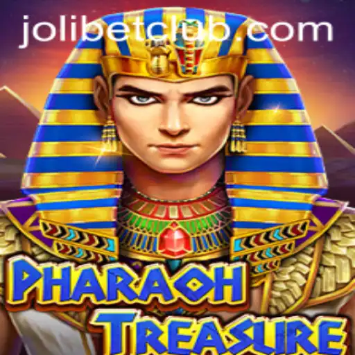 Exploring PharaohTreasure: A Thrilling Journey into Ancient Riches