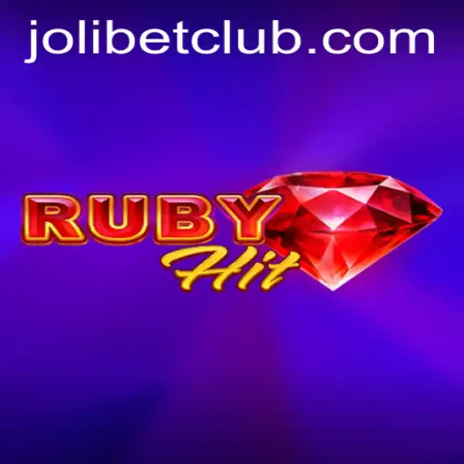 RubyHit: A Thrilling New Game Experience
