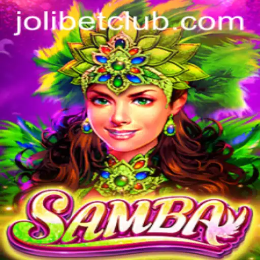 Discover the Exhilaration of Samba: A Journey into the Heart of the Game