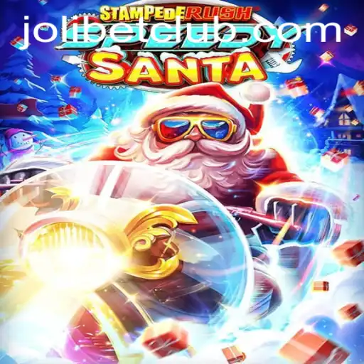 Discovering the Thrills of StempedeRushSpeedy and Jolibet Login