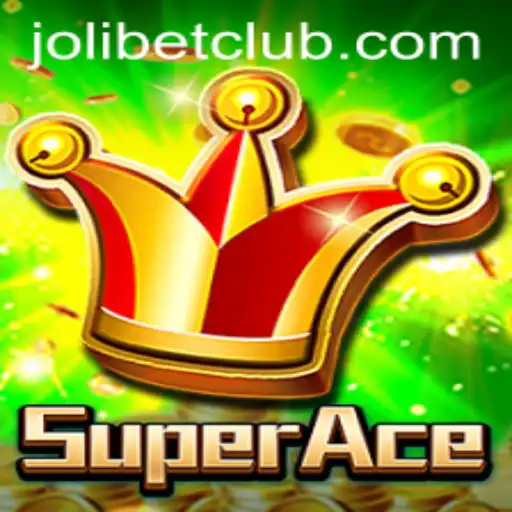 Exploring the Thrills of SuperAce and Navigating Jolibet Login