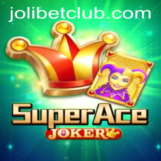 Exploring SuperAceJoker and the Importance of Jolibet Login
