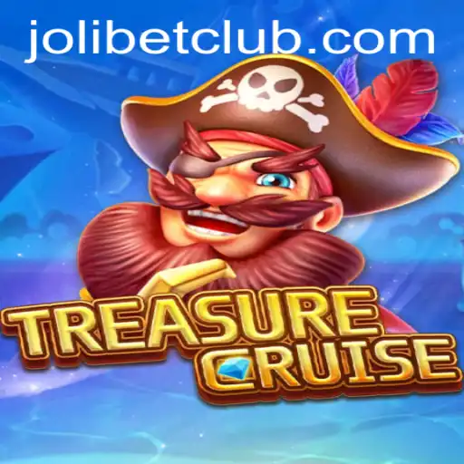 The Exciting World of TREASURECRUISE and How Jolibet Login Enhances Game Experience