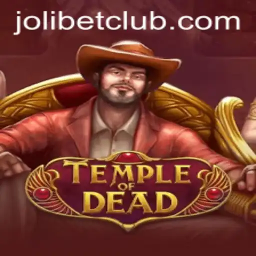 Exploring TempleofDead and the Intricacies of Jolibet Login