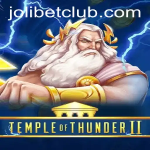 Exploring the Thrilling World of TempleofThunderII: Insights and Gameplay