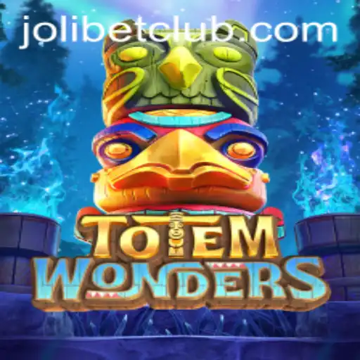 TotemWonders: A New Adventure in the Gaming World