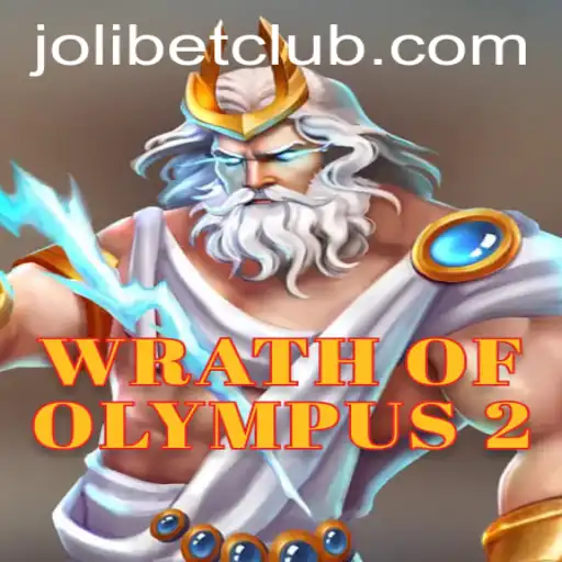 Unveiling the Epic World of WrathofOlympus2: A Comprehensive Guide