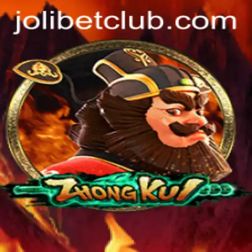 Exploring ZhongKui: A Captivating Game Experience