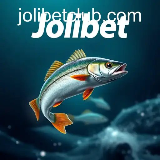 Exploring the World of Online Fishing: Mastering Jolibet Login