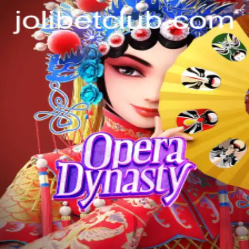 Experience the Magic of OperaDynasty and Jolibet Login: A Comprehensive Guide