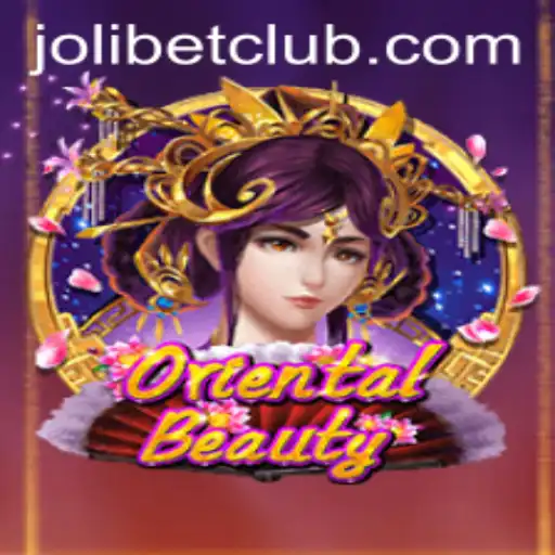 Exploring the Fascinating World of OrientalBeauty and Navigating Jolibet Login