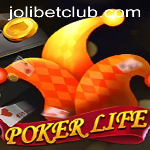 Exploring the Thrills of PokerLife and the Jolibet Login Experience