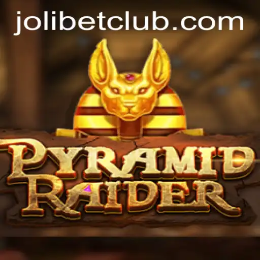 Exploring PyramidRaider: A Journey into Ancient Adventures and Jolibet Login Insights