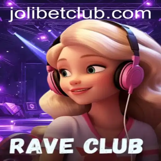 Discover the Electrifying World of RaveClub: An In-Depth Look