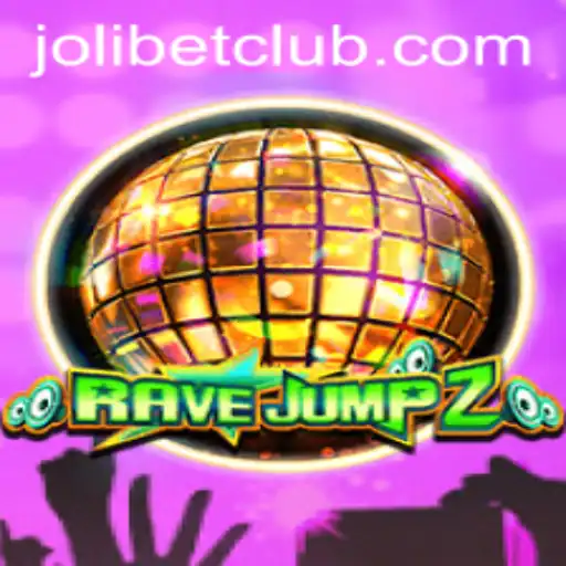 RaveJump2 Unleashed: Diving into the Virtual Dance Adventure