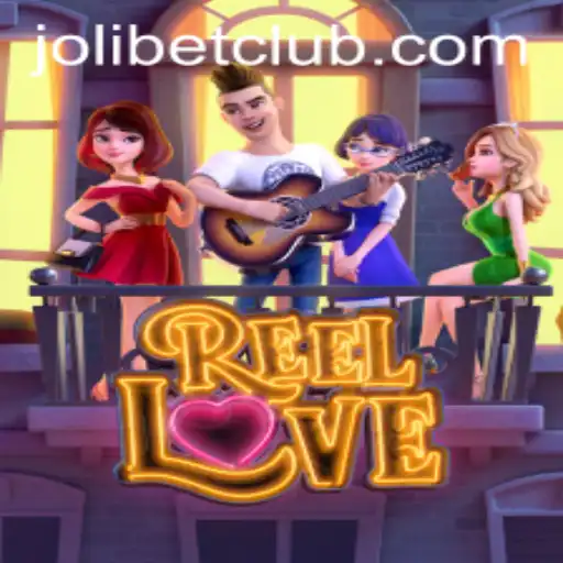 Exploring the Captivating World of ReelLove and Jolibet Login