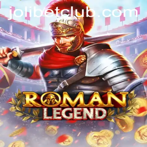 Exploring RomanLegend: A Glimpse into Ancient Glory