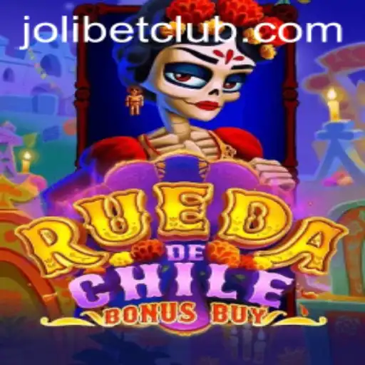Unveiling the Excitement of RuedaDeChileBonusBuy: Your Next Gaming Adventure
