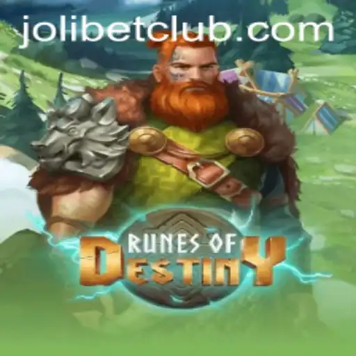 Exploring the Exciting World of RunesOfDestiny and Unveiling the Jolibet Login Experience