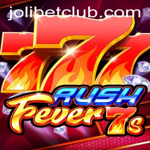 Discover the Thrilling World of RushFever7s and How to Get Started with Jolibet Login