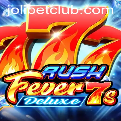 Experience the Thrill with RushFever7sDeluxe and Jolibet Login