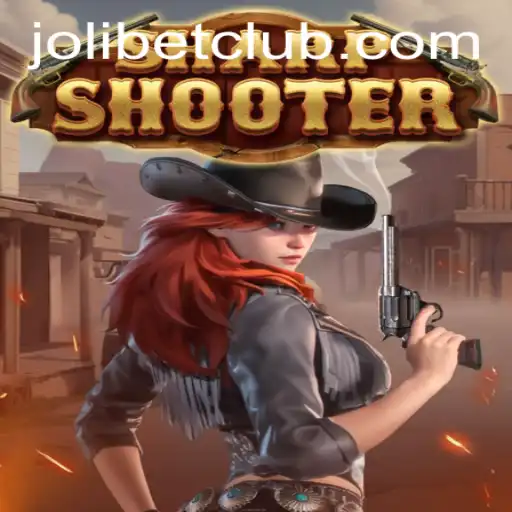 Sharpshooter: A Thrilling Gaming Experience Paired with Jolibet Login Insight