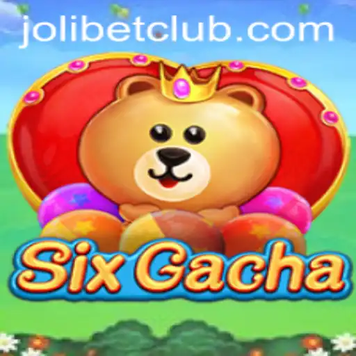 Exploring SixGacha: An Enthralling Journey into the World of Online Gaming