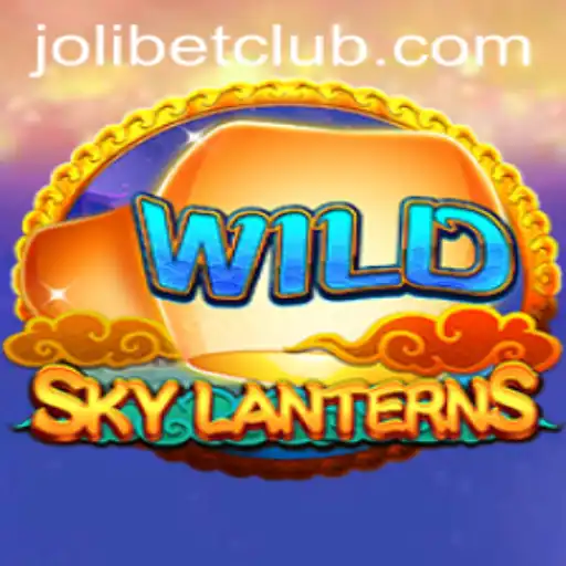 SkyLanterns Game: An In-Depth Exploration and Guide