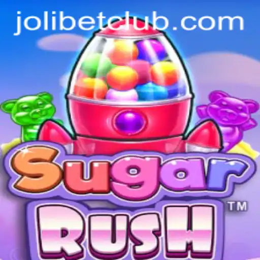 Exploring SugarRush: A Sweet Gaming Adventure with Jolibet Login