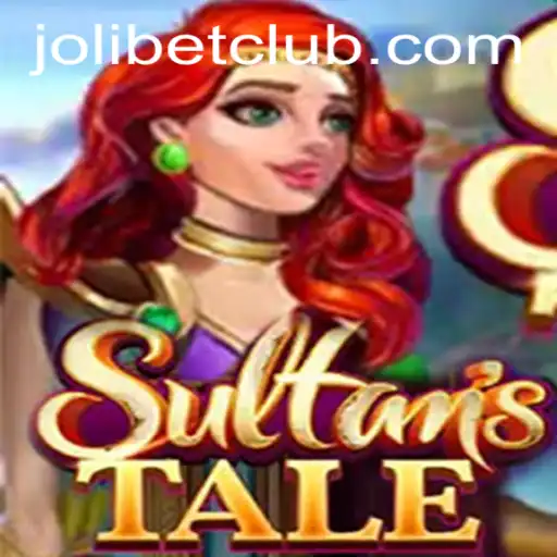 Exploring the Enchanting World of Sultanstale and Navigating Jolibet Login