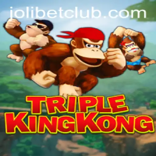 TripleKingKong: A Comprehensive Guide