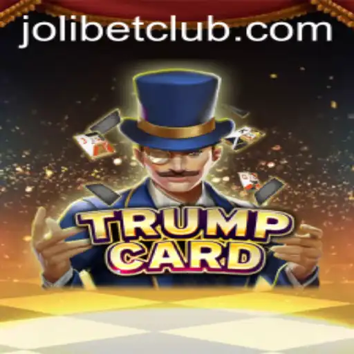 Exploring the Innovative World of TrumpCard: A Modern Gaming Sensation