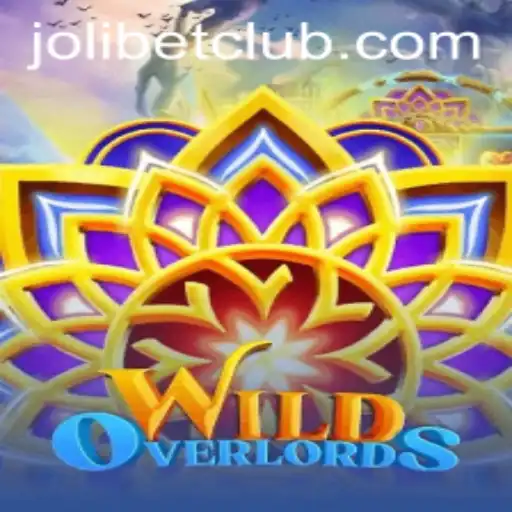Exploring the WildOverlords: Game of Strategy and Skill