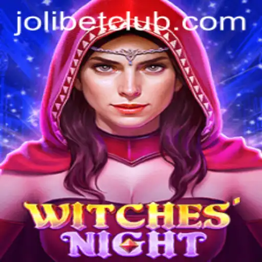 Unveiling WitchesNight: A Bewitching Adventure of Magic and Strategy