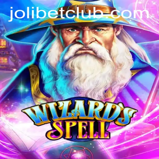 WizardsSpell: An Enchanting Journey into Mystical Gameplay