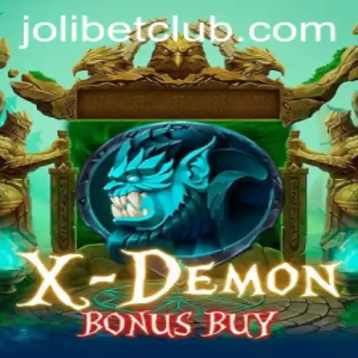 Exploring XDemonBonusBuy: A Riveting Addition to Online Gaming